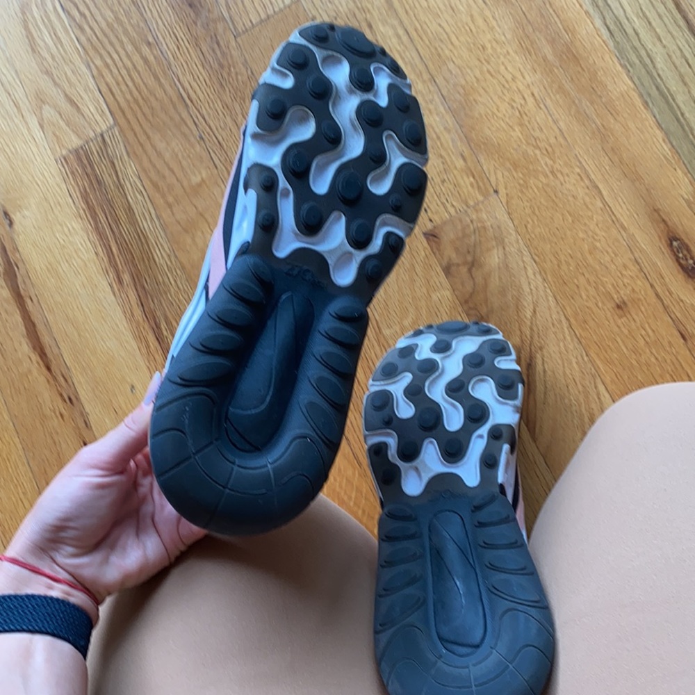 Nike Airmax 70 React - image 7